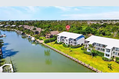 1250 Tennisplace Ct #E22, Sanibel, FL 33957 - Photo 24