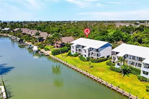 1250 Tennisplace Ct, Sanibel, FL 33957 - Photo 24