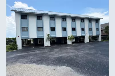 1250 Tennisplace Ct #E22, Sanibel, FL 33957 - Photo 20