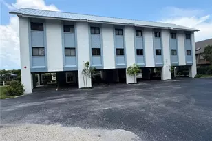 1250 Tennisplace Ct, Sanibel, FL 33957 - Photo 20