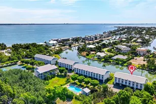 1250 Tennisplace Ct, Sanibel, FL 33957 - Photo 2