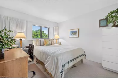 1250 Tennisplace Ct #E22, Sanibel, FL 33957 - Photo 12