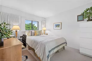 1250 Tennisplace Ct, Sanibel, FL 33957 - Photo 12