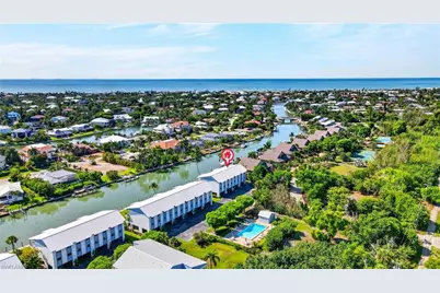 1250 Tennisplace Ct #E22, Sanibel, FL 33957 - Photo 26