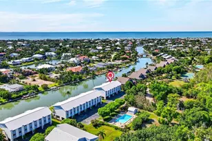 1250 Tennisplace Ct, Sanibel, FL 33957 - Photo 26