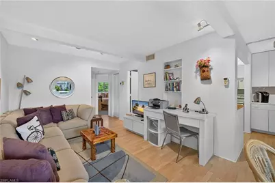 1250 Tennisplace Ct #E22, Sanibel, FL 33957 - Photo 4
