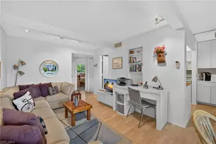 1250 Tennisplace Ct, Sanibel, FL 33957 - Photo 4