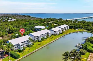 1250 Tennisplace Ct, Sanibel, FL 33957 - Photo 22