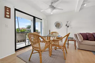 1250 Tennisplace Ct, Sanibel, FL 33957 - Photo 8