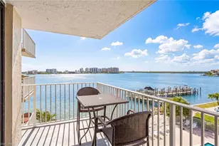 8701 Estero Blvd, Bonita Springs, FL 33931 - Photo 1