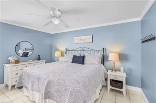 8701 Estero Blvd, Bonita Springs, FL 33931 - Photo 8