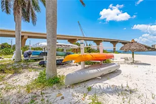 8701 Estero Blvd, Bonita Springs, FL 33931 - Photo 14