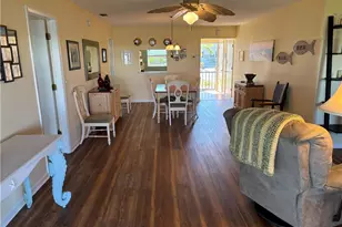 1515 Edgewater Cir, Fort Myers, FL 33919 - Photo 18