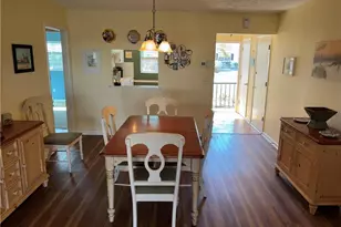 1515 Edgewater Cir, Fort Myers, FL 33919 - Photo 14