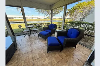 1515 Edgewater Cir, Fort Myers, FL 33919 - Photo 6