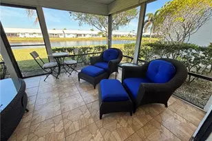 1515 Edgewater Cir, Fort Myers, FL 33919 - Photo 6