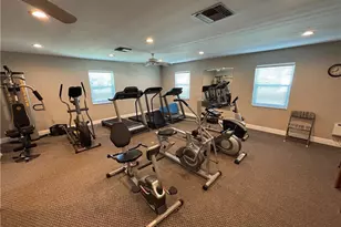 1515 Edgewater Cir, Fort Myers, FL 33919 - Photo 34