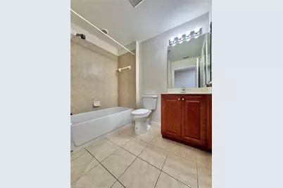 4263 Liron Ave #102, Fort Myers, FL 33916 - Photo 38