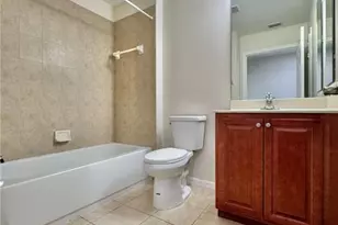 4263 Liron Ave, Fort Myers, FL 33916 - Photo 38