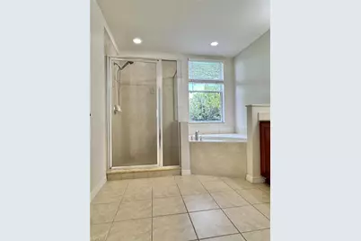 4263 Liron Ave #102, Fort Myers, FL 33916 - Photo 32