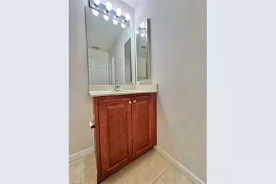 4263 Liron Ave #102, Fort Myers, FL 33916 - Photo 36