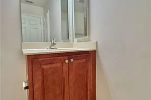 4263 Liron Ave, Fort Myers, FL 33916 - Photo 36