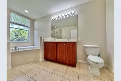4263 Liron Ave #102, Fort Myers, FL 33916 - Photo 30