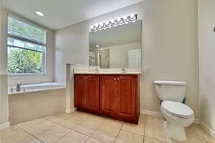 4263 Liron Ave, Fort Myers, FL 33916 - Photo 30