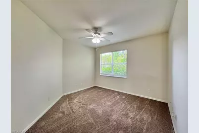 4263 Liron Ave #102, Fort Myers, FL 33916 - Photo 24