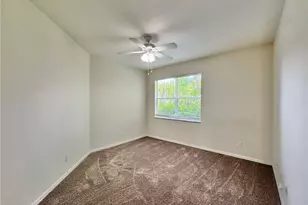 4263 Liron Ave, Fort Myers, FL 33916 - Photo 24