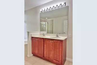 4263 Liron Ave #102, Fort Myers, FL 33916 - Photo 28