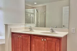 4263 Liron Ave, Fort Myers, FL 33916 - Photo 28