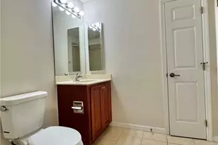 4263 Liron Ave, Fort Myers, FL 33916 - Photo 40
