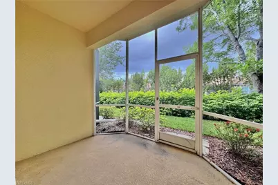 4263 Liron Ave #102, Fort Myers, FL 33916 - Photo 46