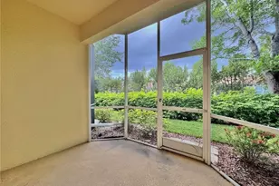 4263 Liron Ave, Fort Myers, FL 33916 - Photo 46