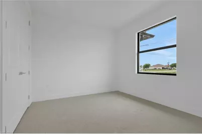1920 NE 42nd Ter, Cape Coral, FL 33909 - Photo 14