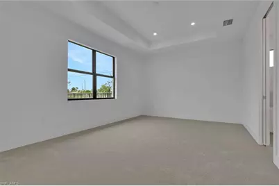 1920 NE 42nd Ter, Cape Coral, FL 33909 - Photo 8