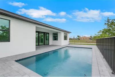 1920 NE 42nd Ter, Cape Coral, FL 33909 - Photo 20