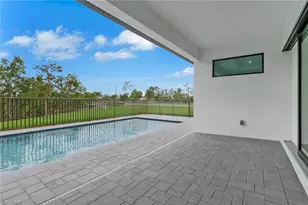 1920 NE 42nd Terrace, Cape Coral, FL 33909 - Photo 18