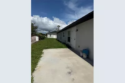 5514 9th Ave, Fort Myers, FL 33907 - Photo 4