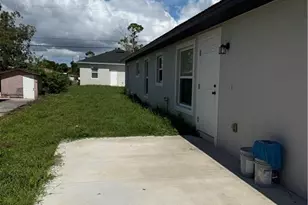 5514 Ninth Ave, Fort Myers, FL 33907 - Photo 4