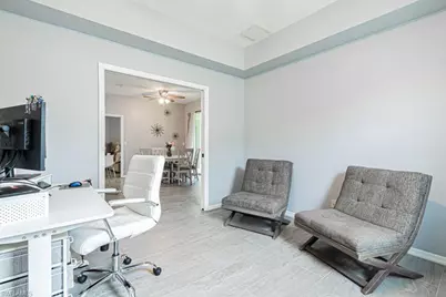 12822 Ivory Stone Loop, Fort Myers, FL 33913 - Photo 32