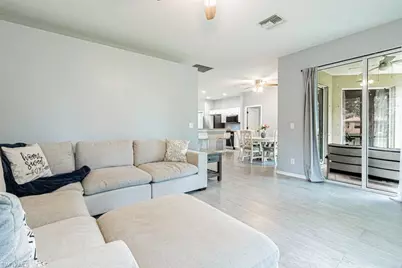 12822 Ivory Stone Loop, Fort Myers, FL 33913 - Photo 16