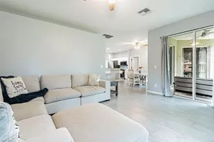 12822 Ivory Stone Loop, Fort Myers, FL 33913 - Photo 16