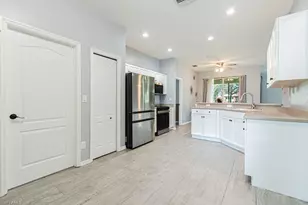 12822 Ivory Stone Loop, Fort Myers, FL 33913 - Photo 8