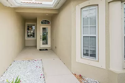 12822 Ivory Stone Loop, Fort Myers, FL 33913 - Photo 4