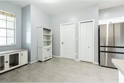 12822 Ivory Stone Loop, Fort Myers, FL 33913 - Photo 10