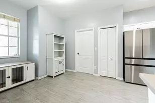 12822 Ivory Stone Loop, Fort Myers, FL 33913 - Photo 10