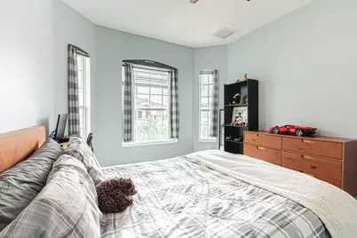 12822 Ivory Stone Loop, Fort Myers, FL 33913 - Photo 26