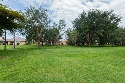12822 Ivory Stone Loop, Fort Myers, FL 33913 - Photo 40